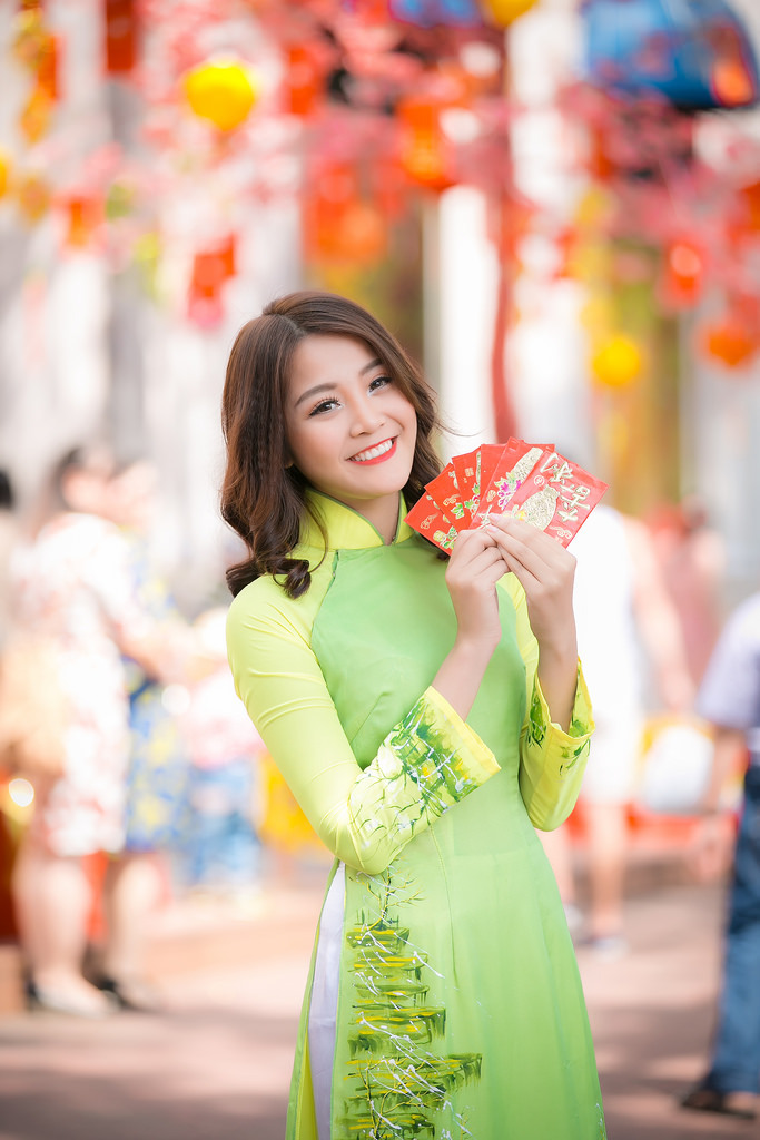 亚洲国产精品久久人人爱潘金莲